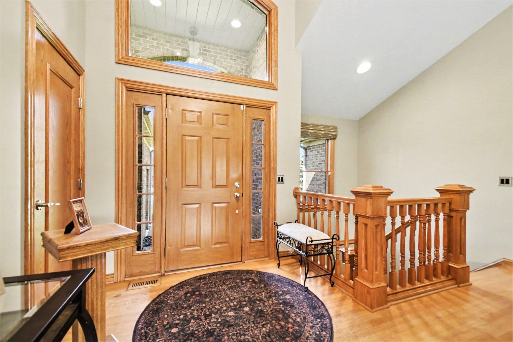 6328 Summerhill Drive