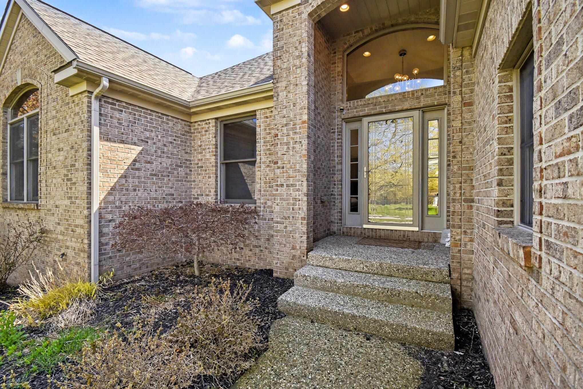 6328 Summerhill Drive