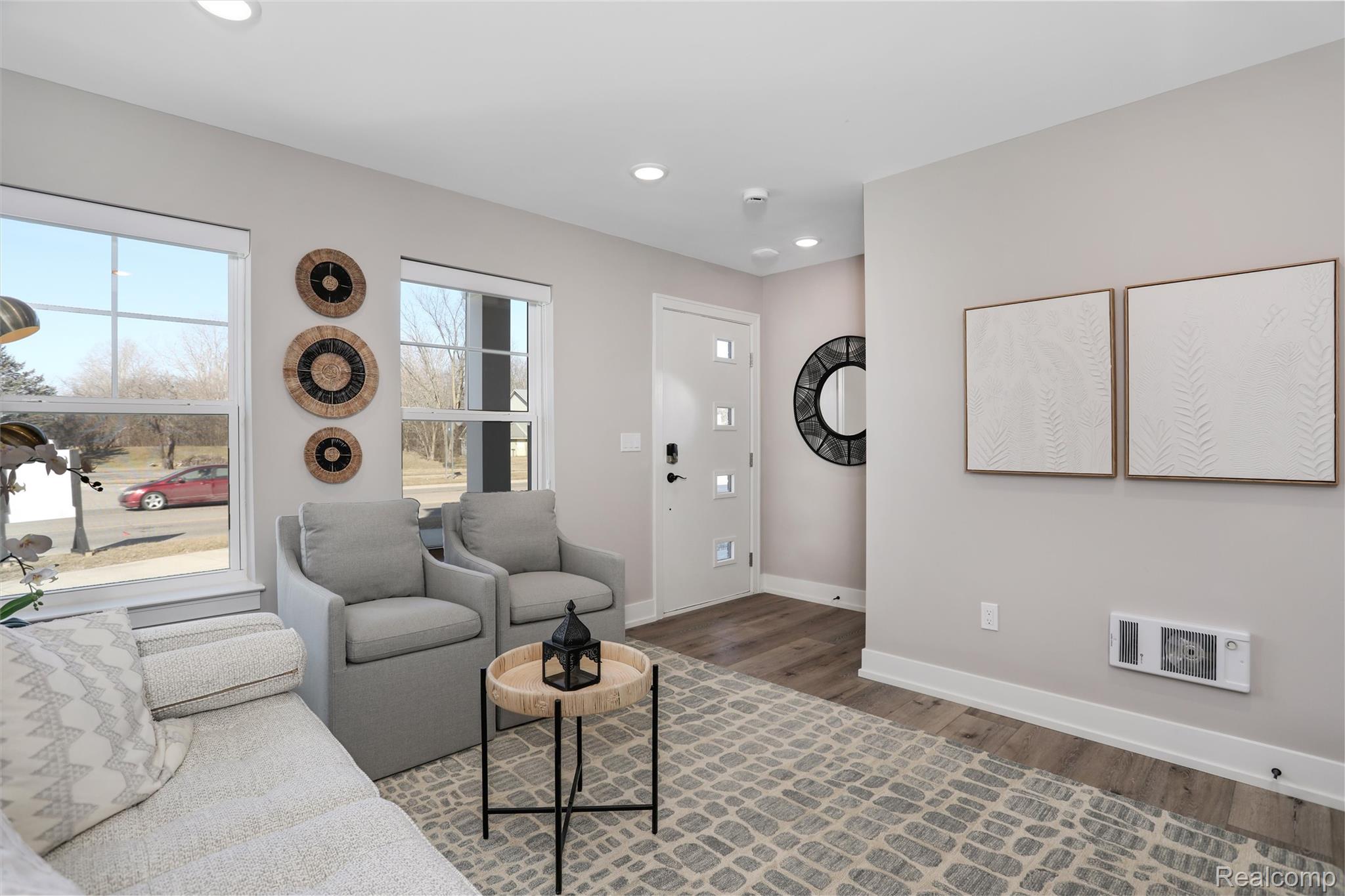 30017 Center Street 015