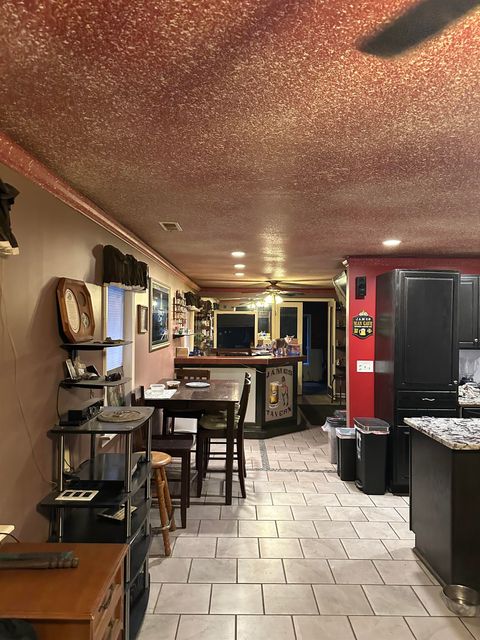 A home in MundyTownship_Genesee
