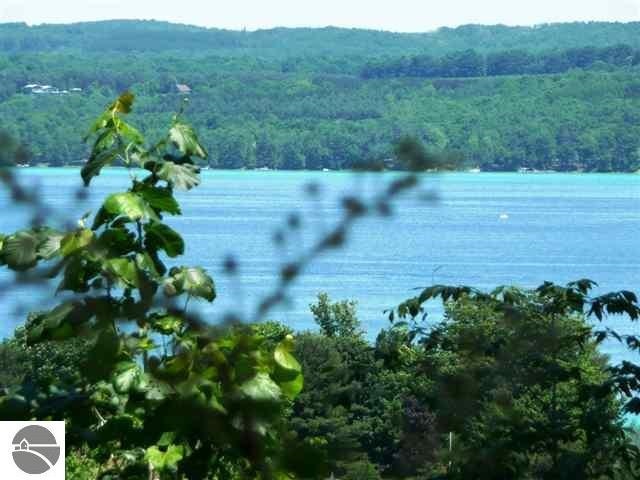 Lot 6 Torch Hills Lane