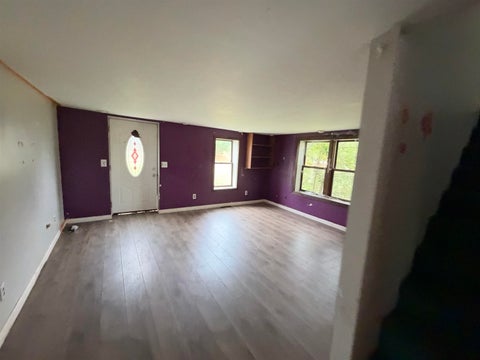 Tiny photo for 1601 Taft Road, Sheridan Township, MI 49340 (MLS # 78080074710)