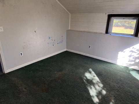 Tiny photo for 1601 Taft Road, Sheridan Township, MI 49340 (MLS # 78080074710)