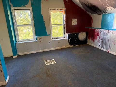 Tiny photo for 1601 Taft Road, Sheridan Township, MI 49340 (MLS # 78080074710)