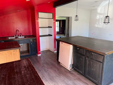 Tiny photo for 1601 Taft Road, Sheridan Township, MI 49340 (MLS # 78080074710)
