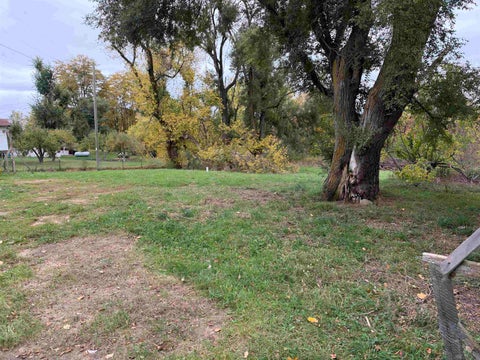Tiny photo for 1601 Taft Road, Sheridan Township, MI 49340 (MLS # 78080074710)