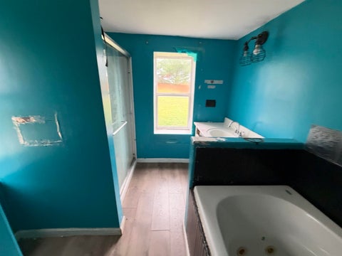 Tiny photo for 1601 Taft Road, Sheridan Township, MI 49340 (MLS # 78080074710)