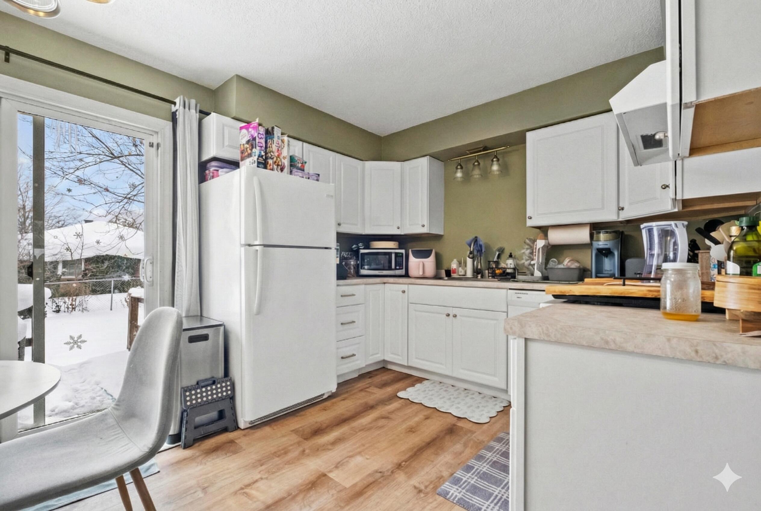 1951 Ridgewood Avenue SE