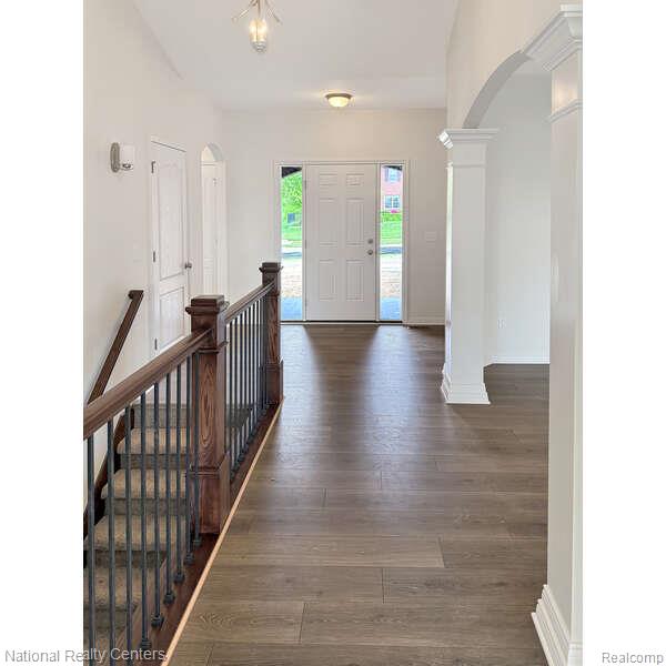 651 State Street