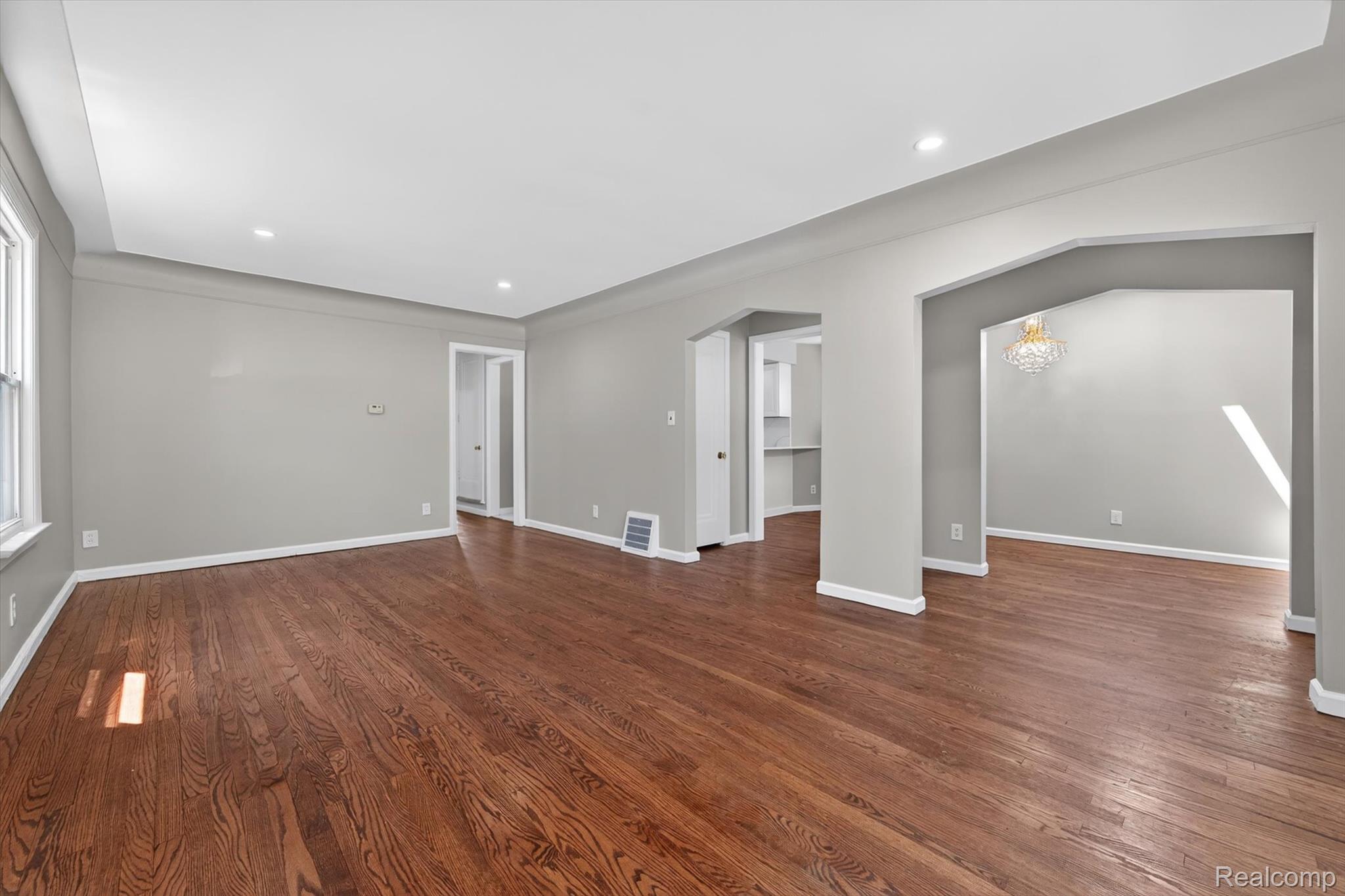 1781 Brys Drive