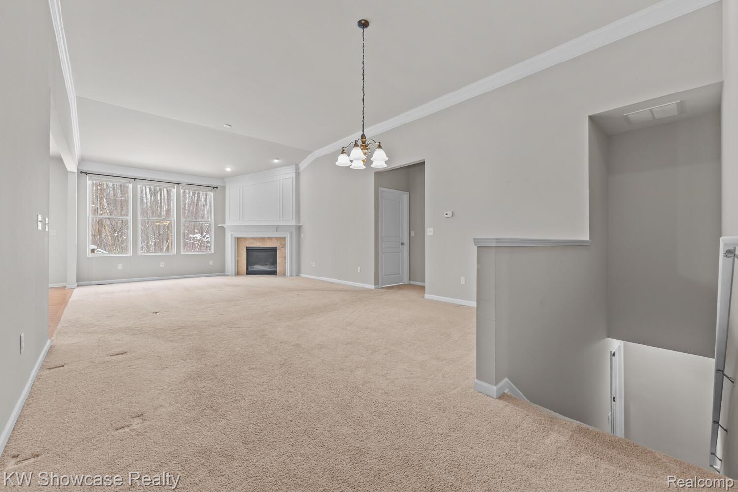 49724 Broadacre Drive 57