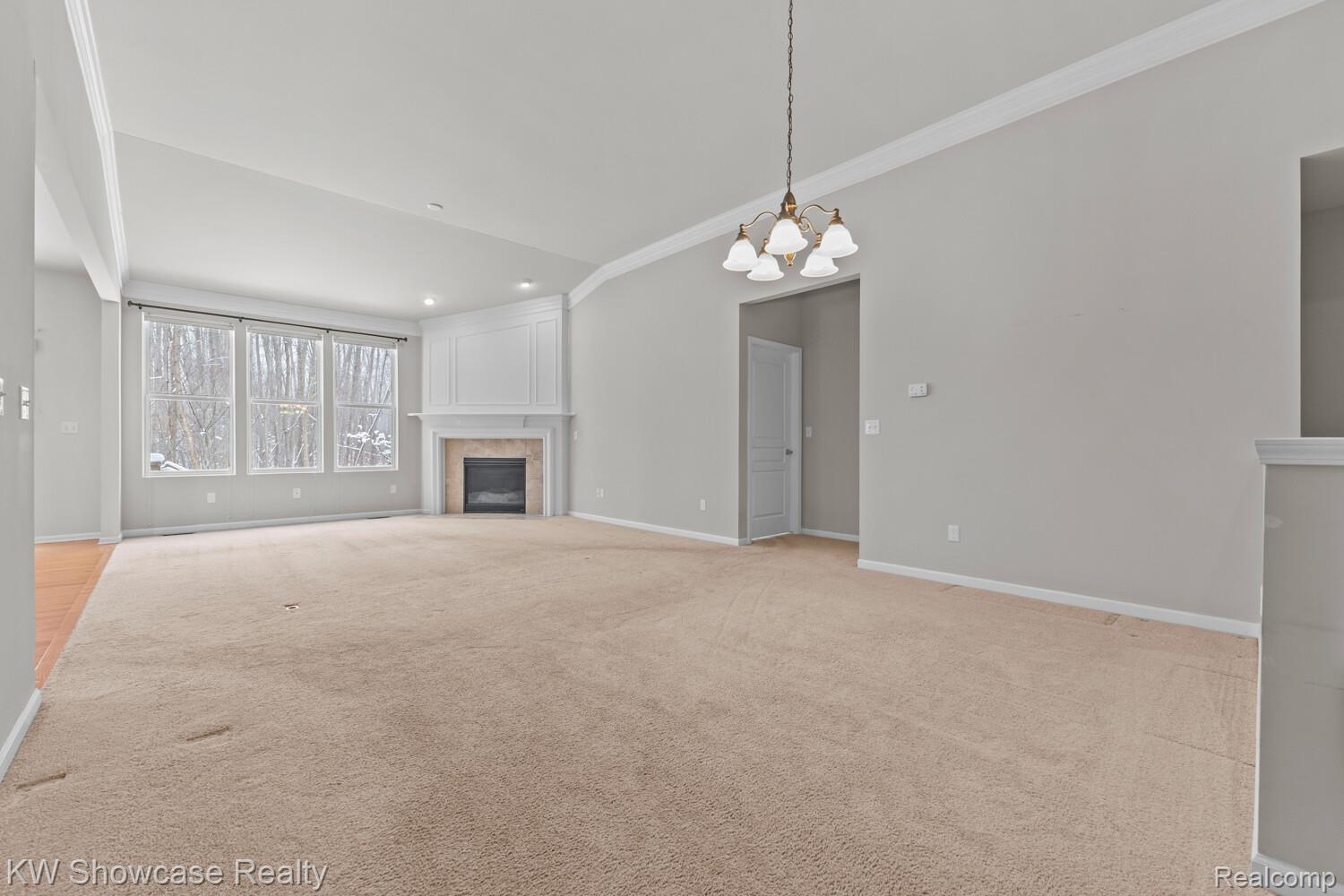 49724 Broadacre Drive 57