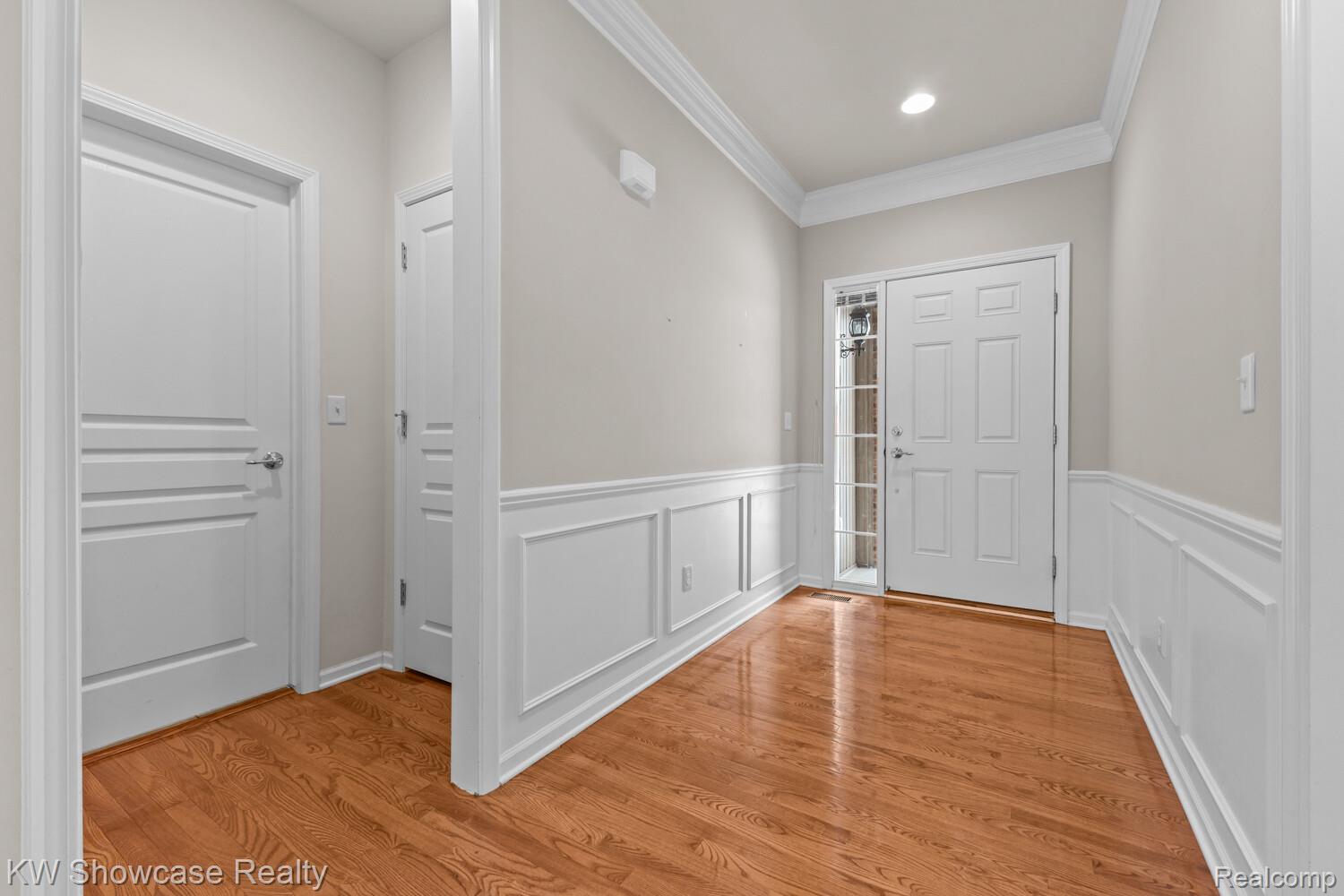 49724 Broadacre Drive 57