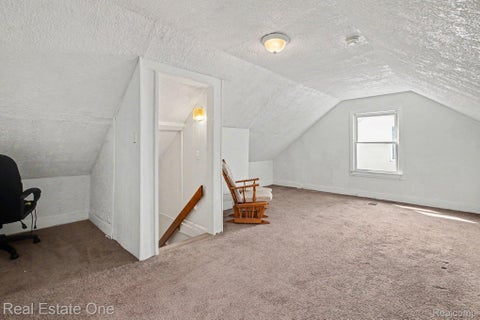 Tiny photo for 5935 Lathers Street, Garden City, MI 48135 (MLS # 20261083182)