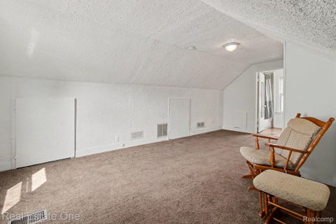 Tiny photo for 5935 Lathers Street, Garden City, MI 48135 (MLS # 20261083182)
