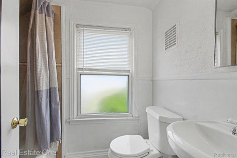 Tiny photo for 5935 Lathers Street, Garden City, MI 48135 (MLS # 20261083182)