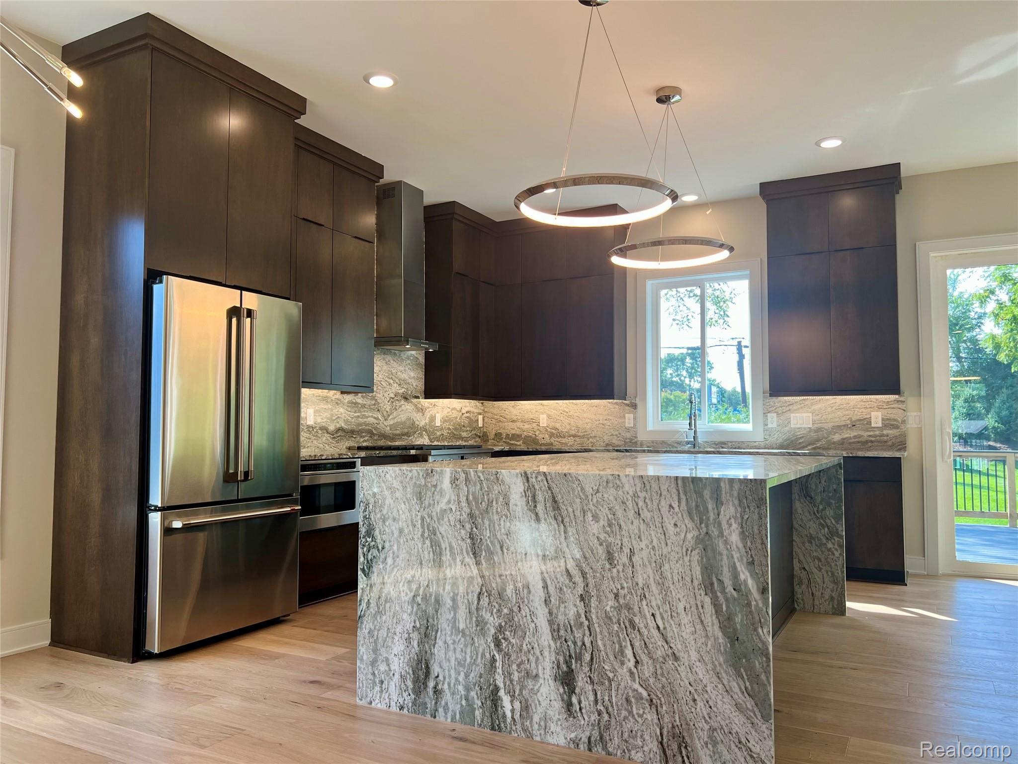 3711 Hampton Boulevard