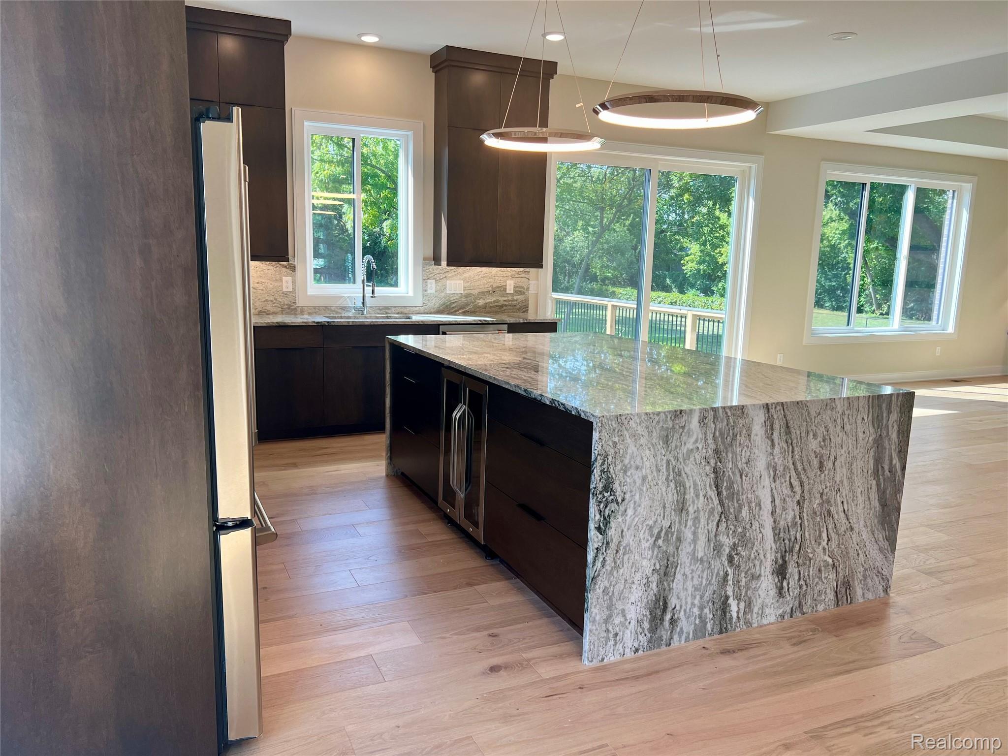 3711 Hampton Boulevard