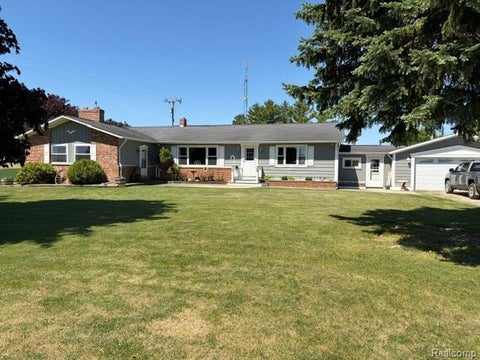Photo for 4815 Loree Road