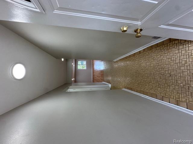 12750 Dartmouth Street