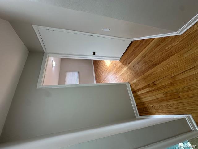 12750 Dartmouth Street