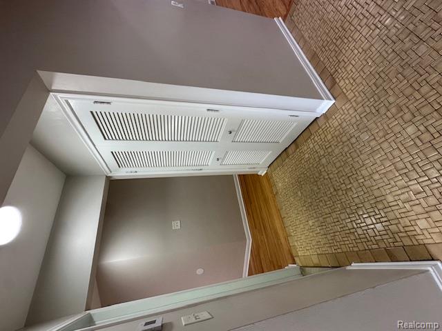 12750 Dartmouth Street