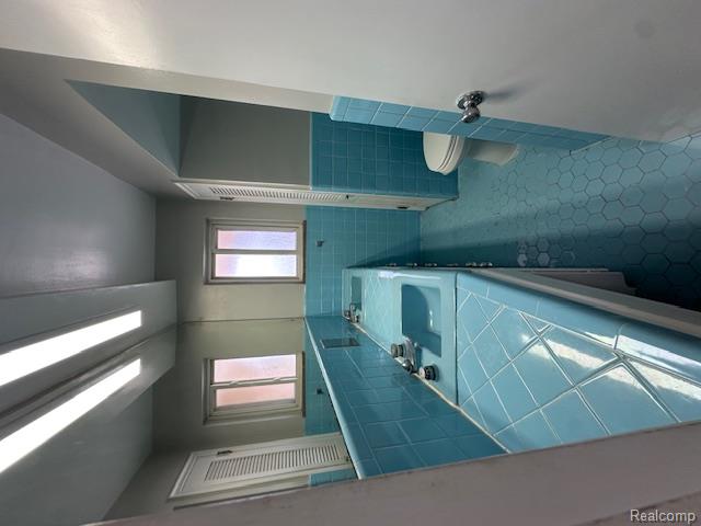 12750 Dartmouth Street