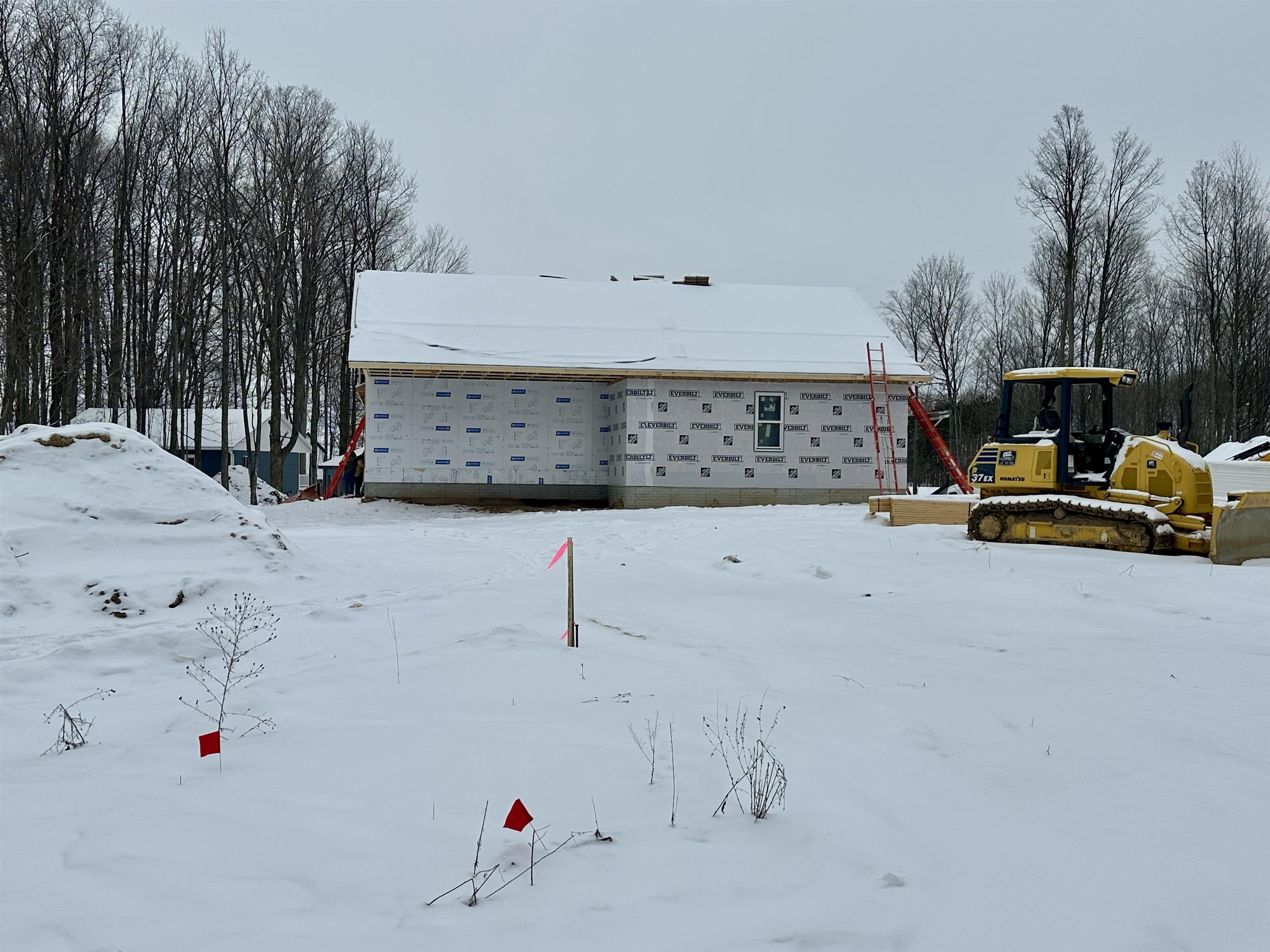 1066 Birmley Estates Drive