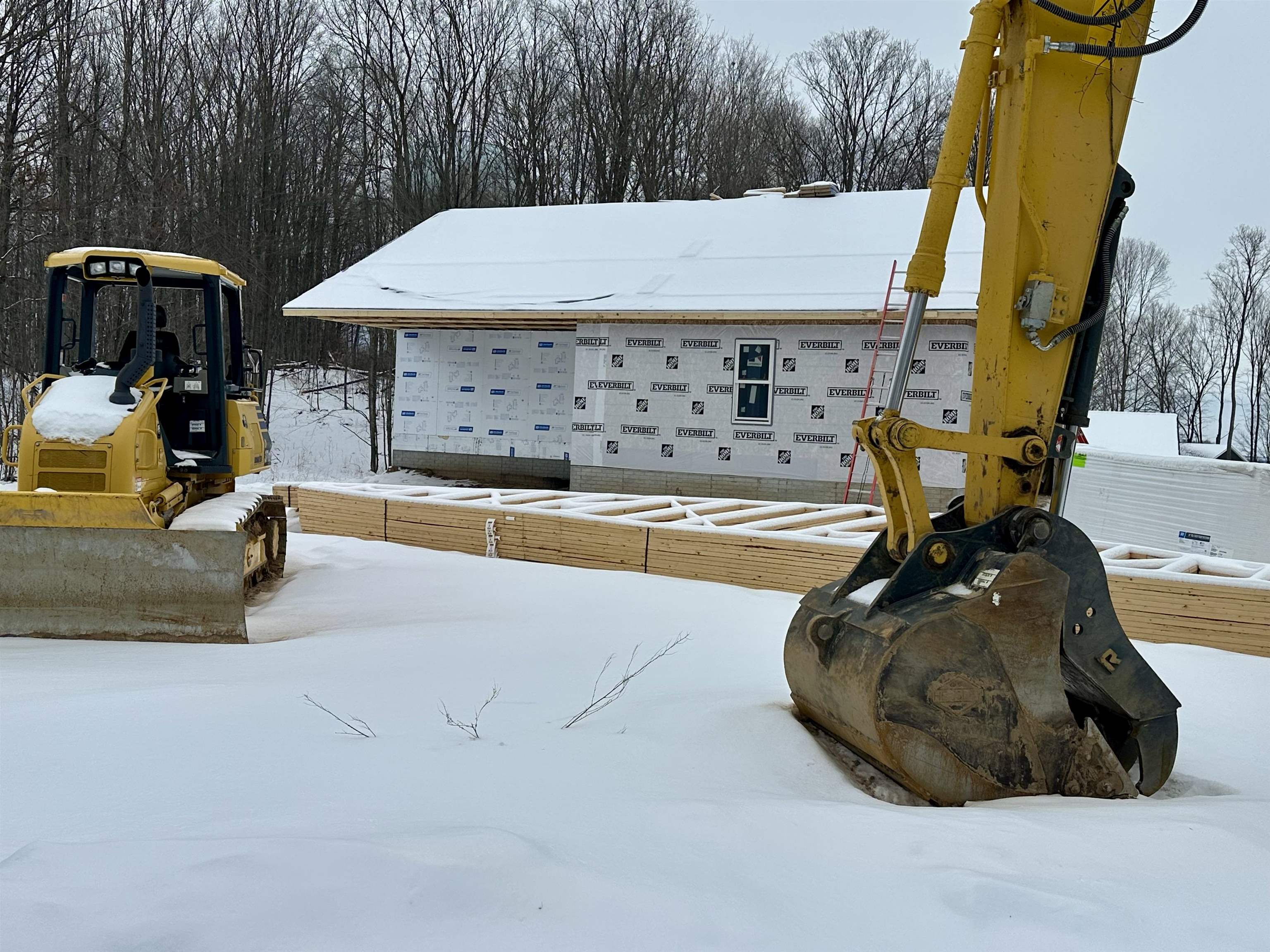 1066 Birmley Estates Drive