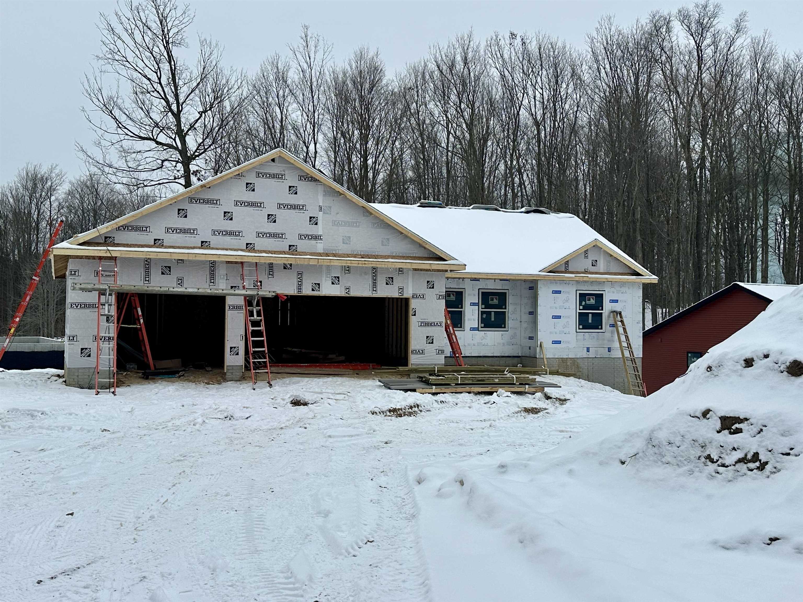 1066 Birmley Estates Drive