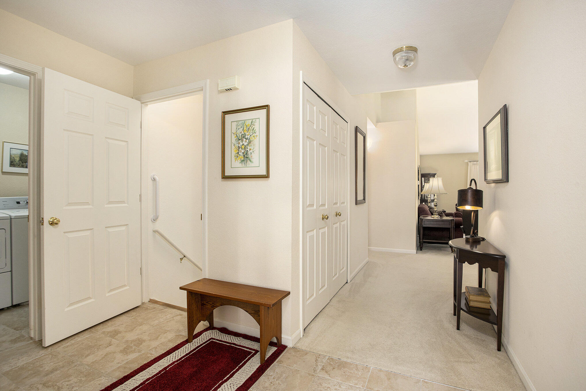 131 Chauncey Court
