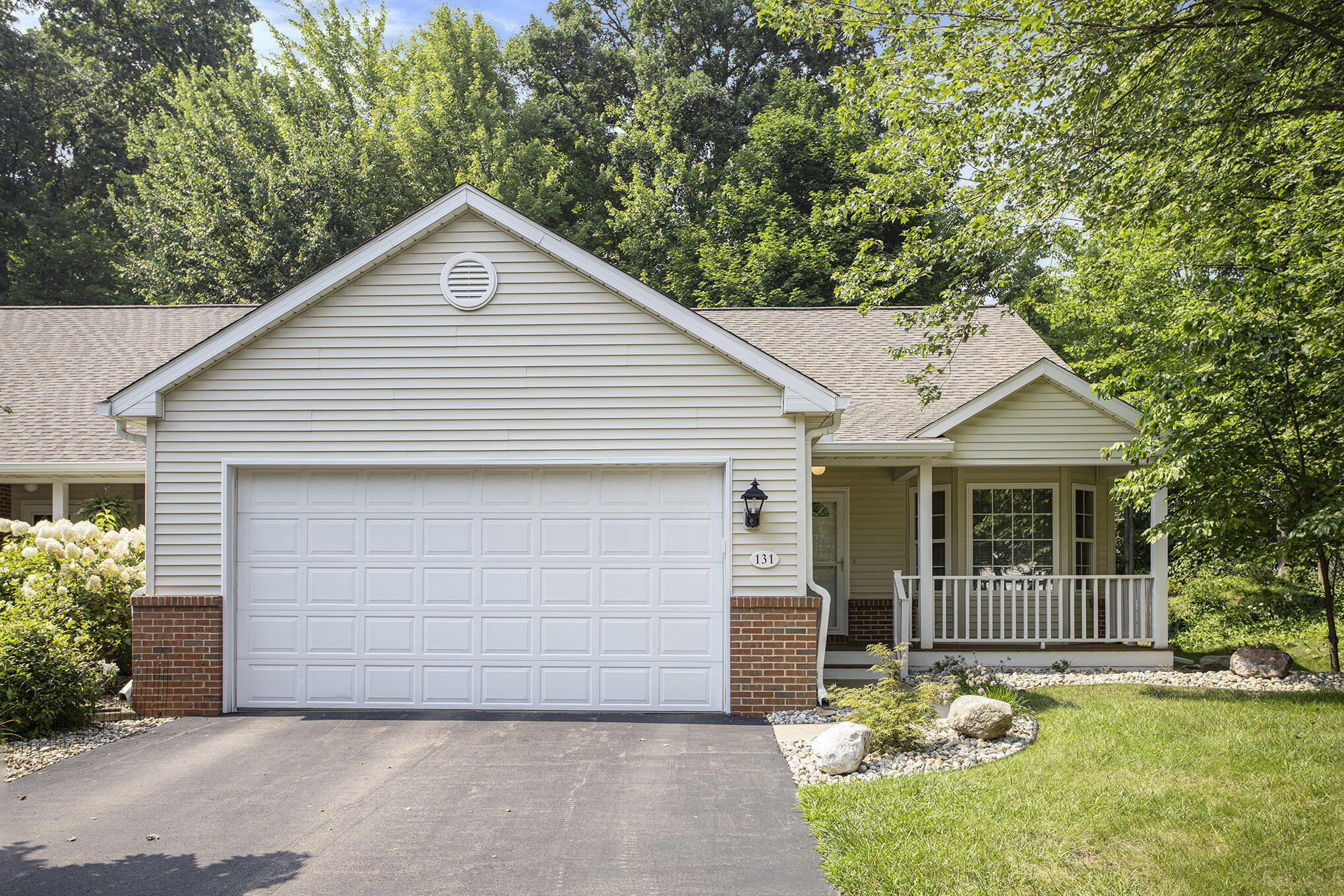 131 Chauncey Court