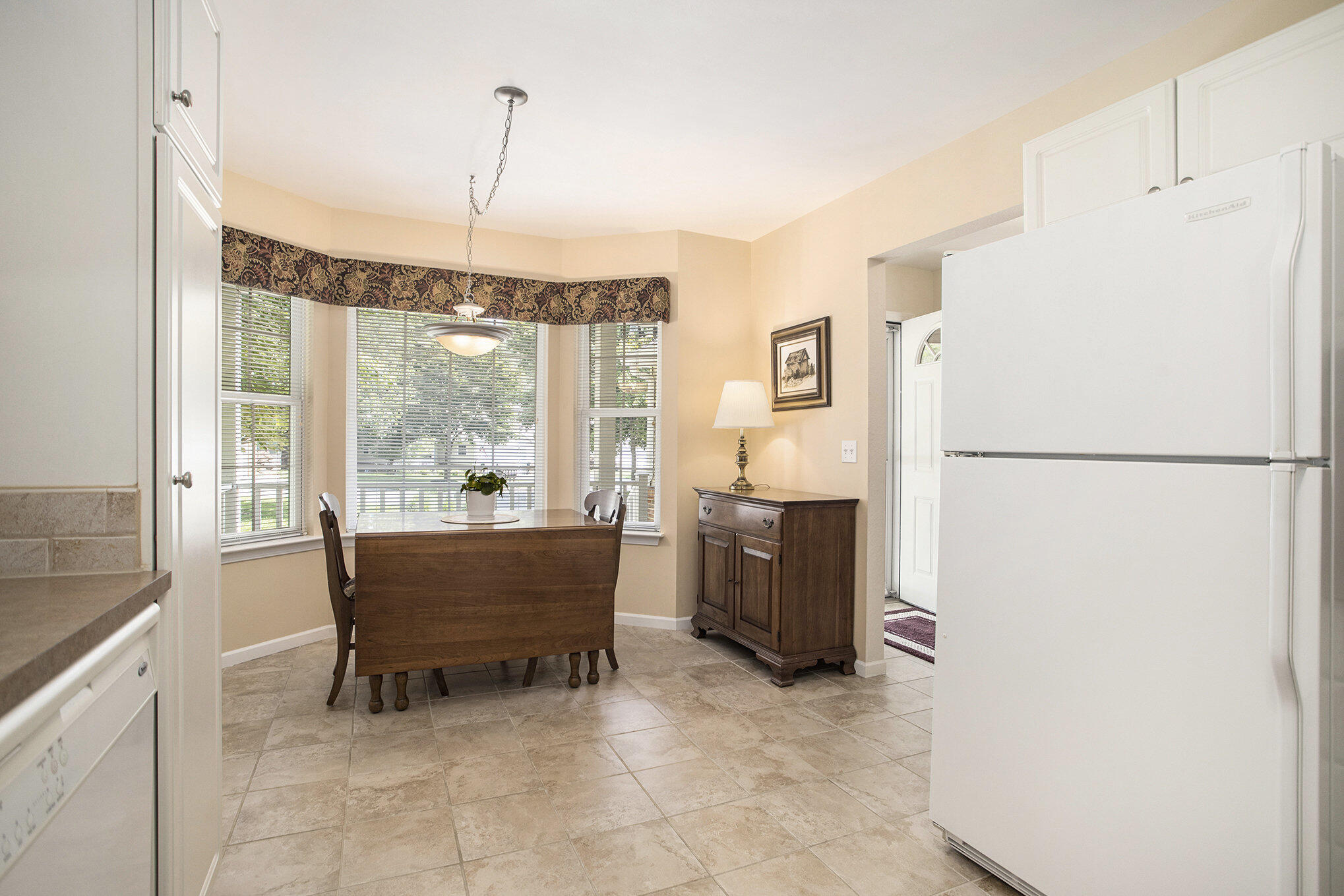131 Chauncey Court