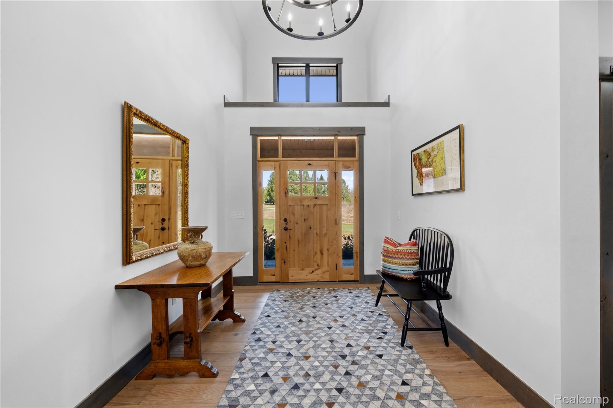 1920 Woodcreek Drive