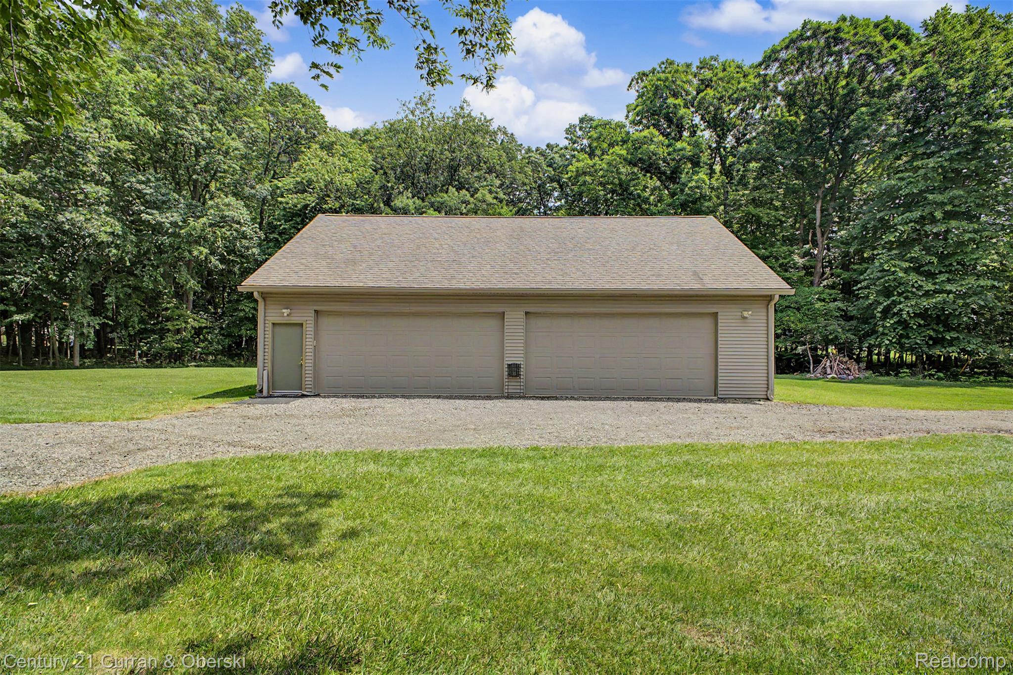 11343 Philway Court