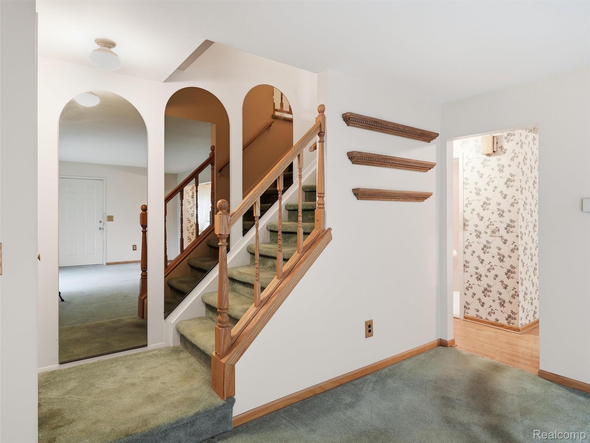 24763 Meadow Creek Drive