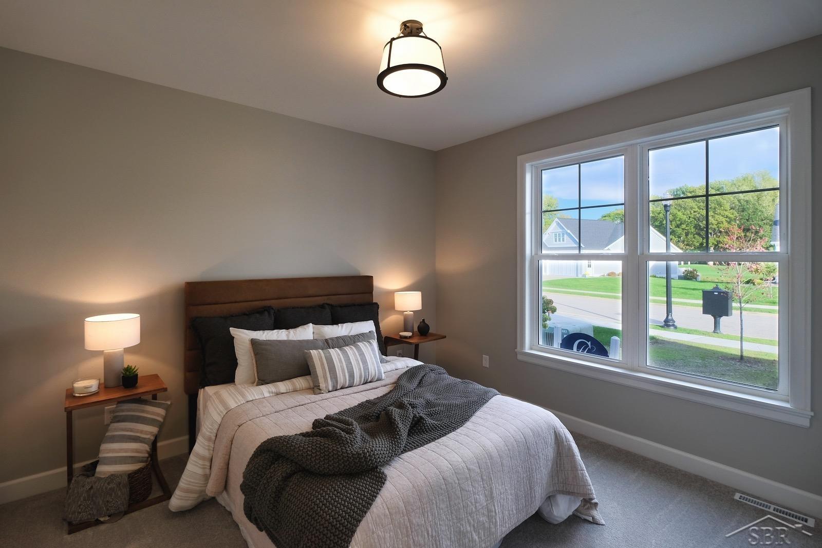 4265 Village Green Drive