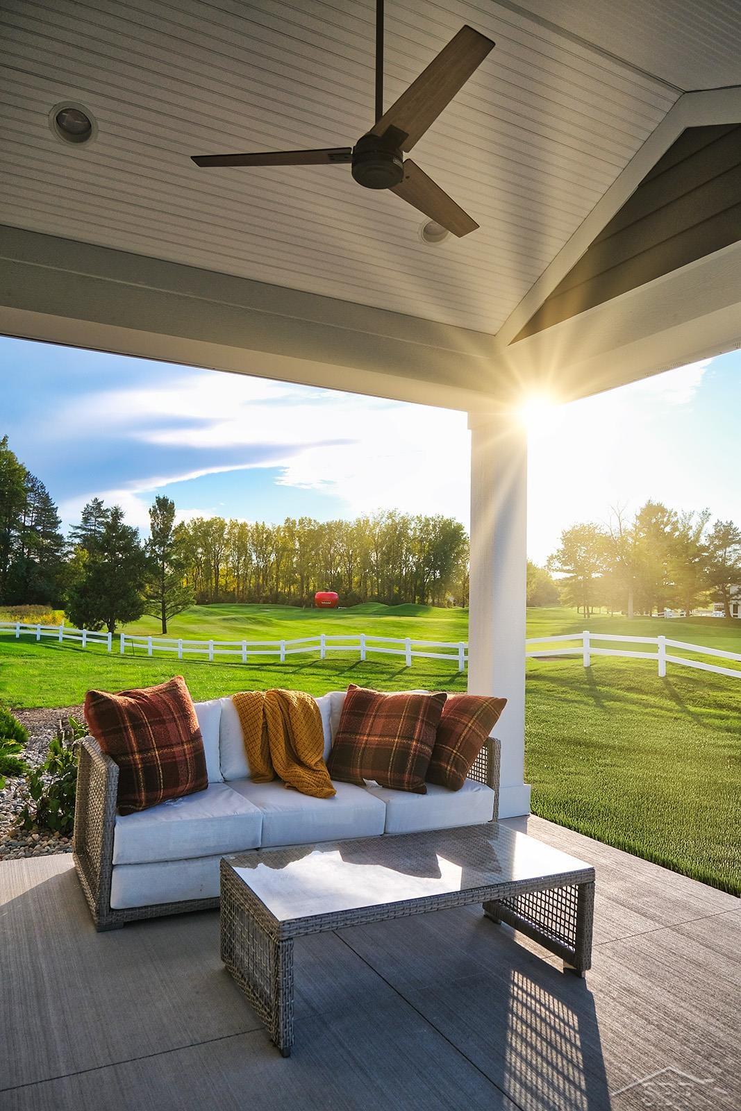 4265 Village Green Drive