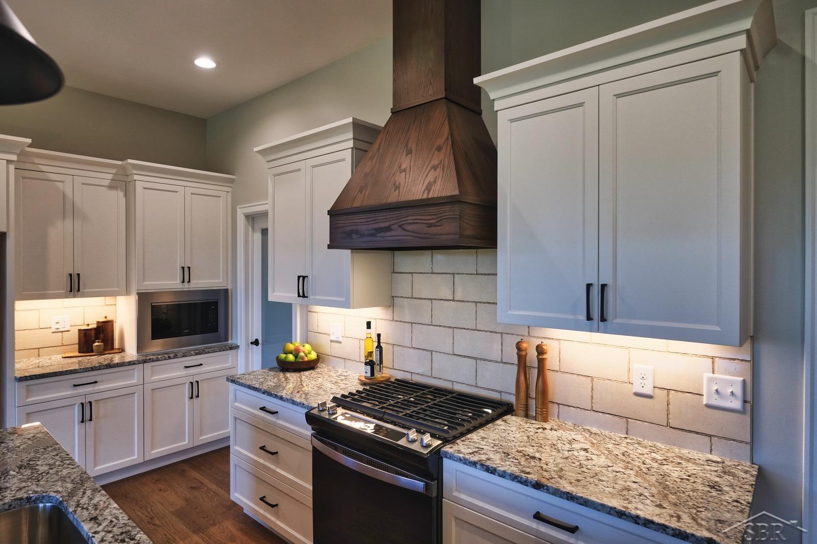 4265 Village Green Drive