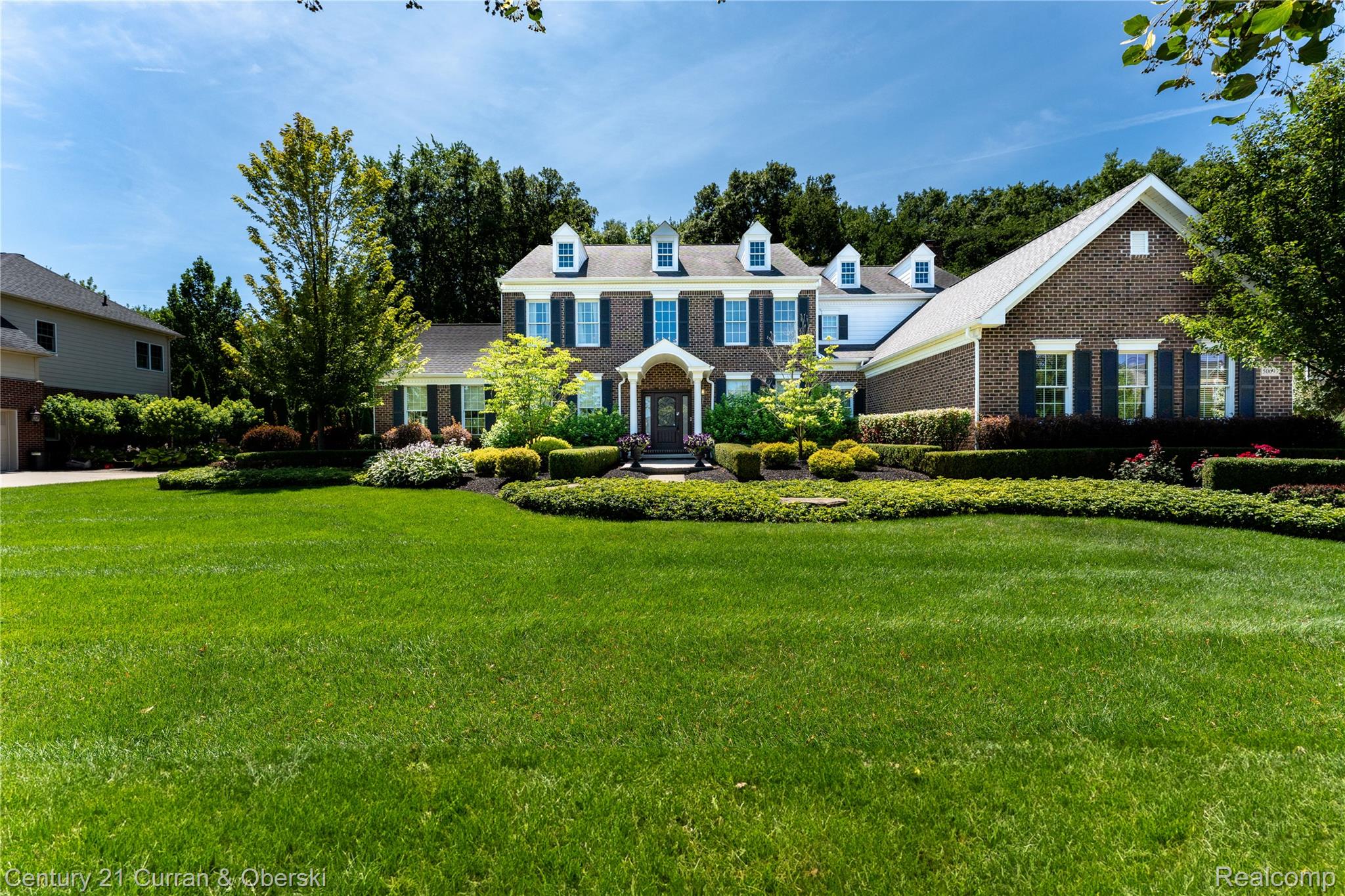 50693 Chesapeake Drive