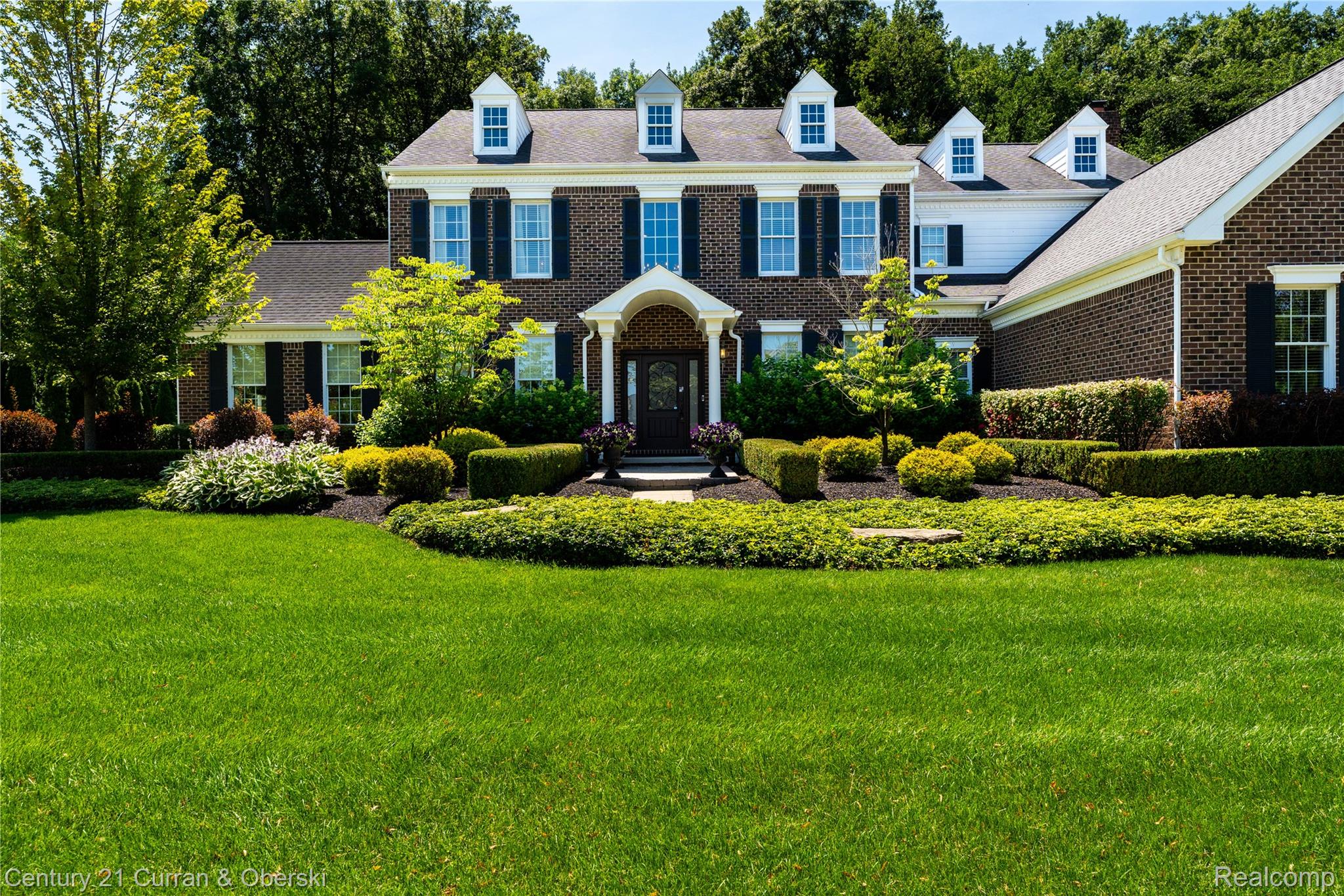 50693 Chesapeake Drive
