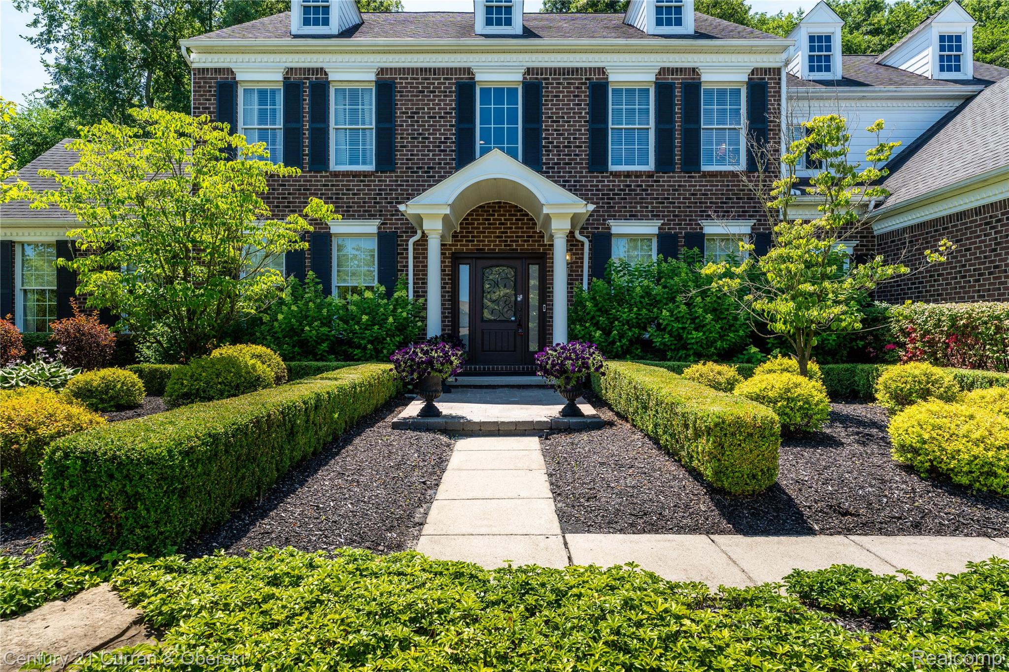 50693 Chesapeake Drive