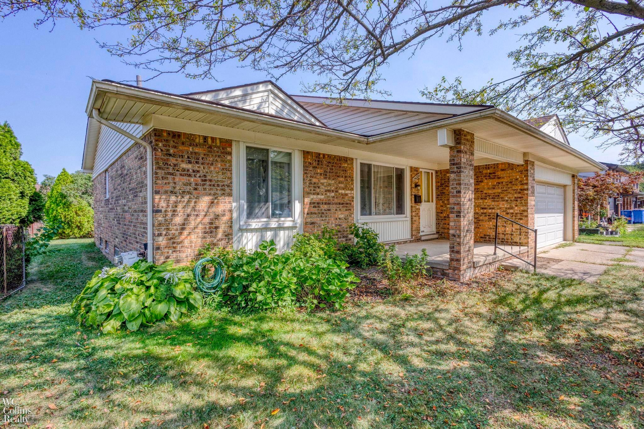 14223 Martin Rd Road
