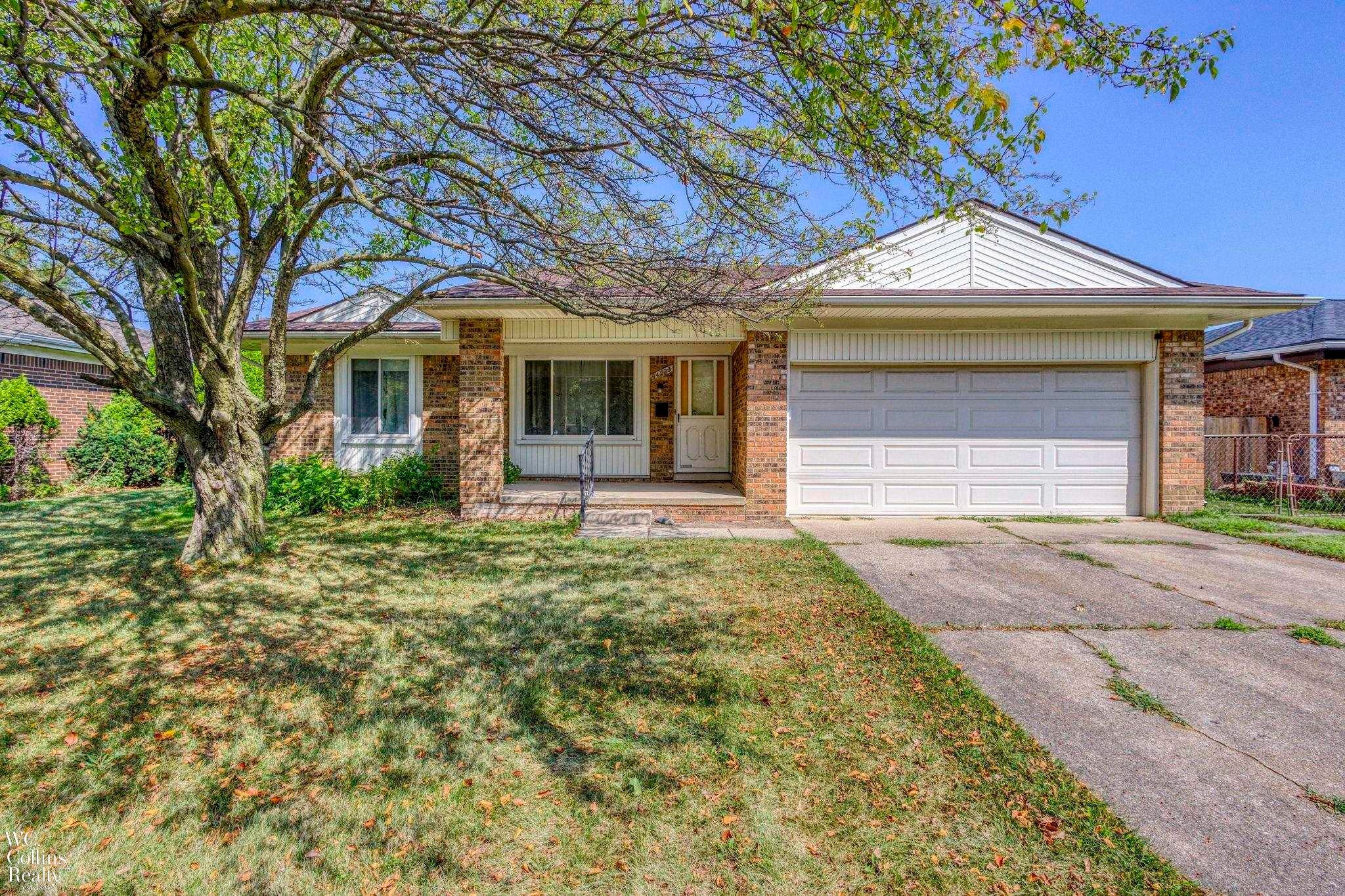 14223 Martin Rd Road