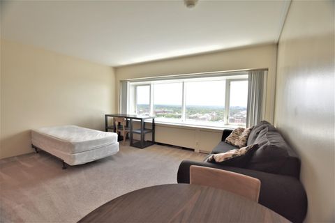 555 E William Street 22L Ann Arbor City MI 48104