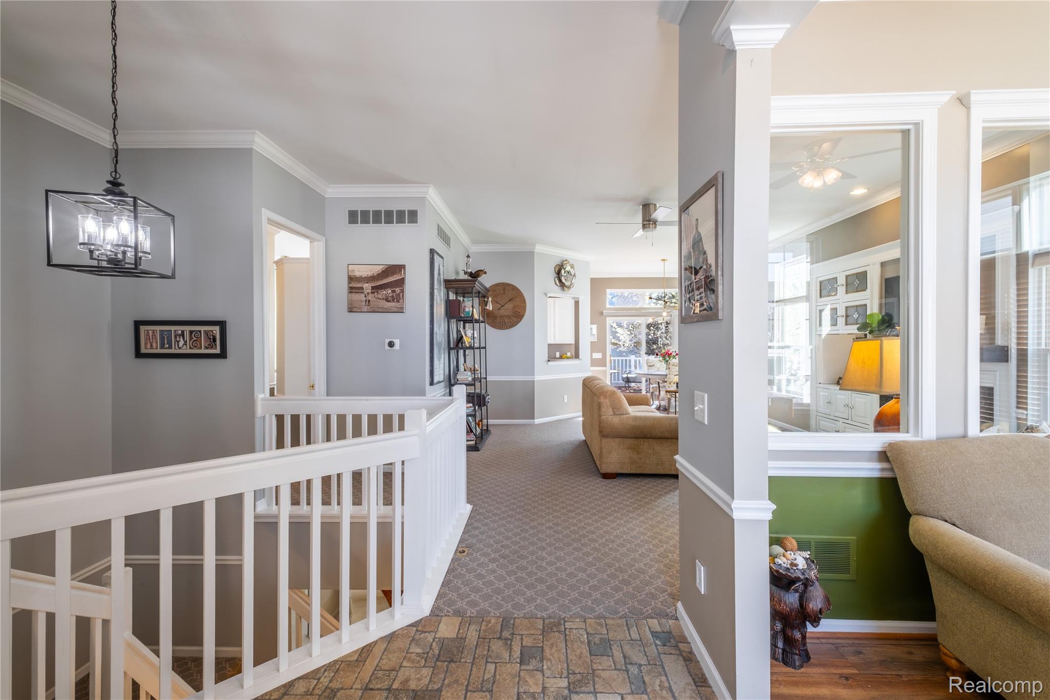 1245 Portsmouth Drive