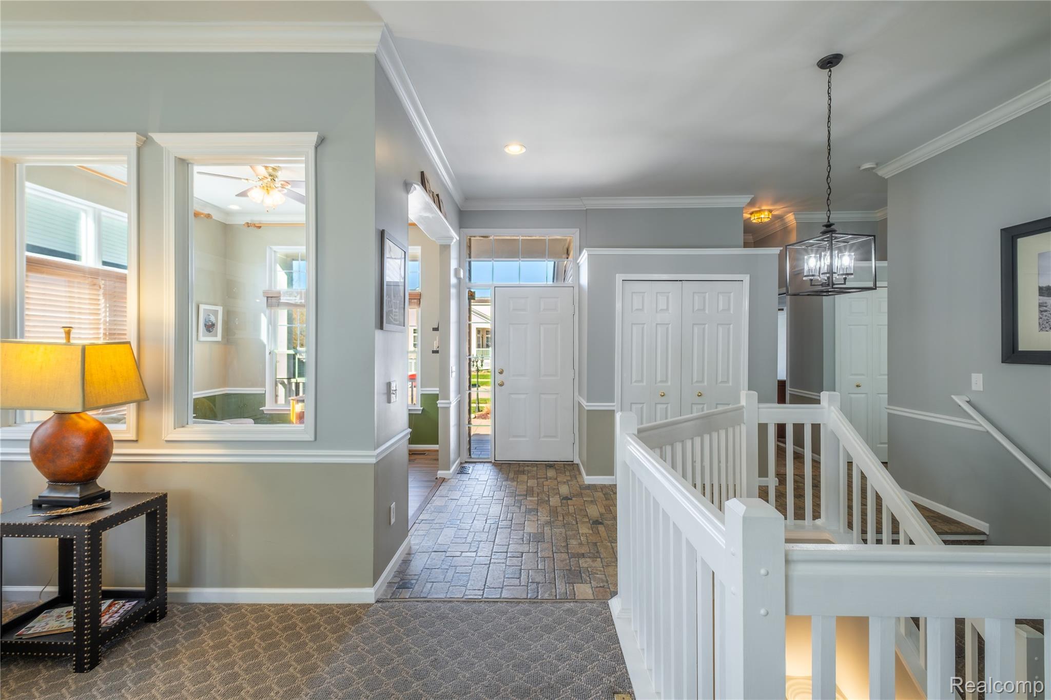 1245 Portsmouth Drive