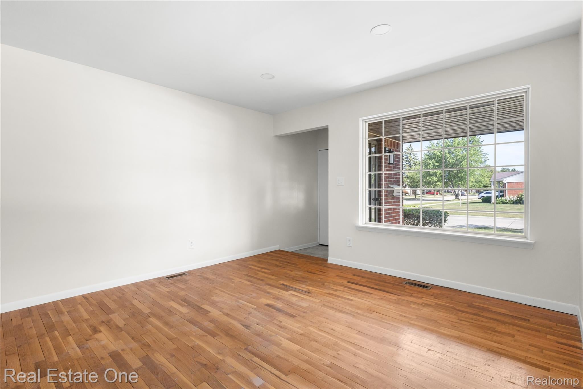 936 Tanglewood Drive