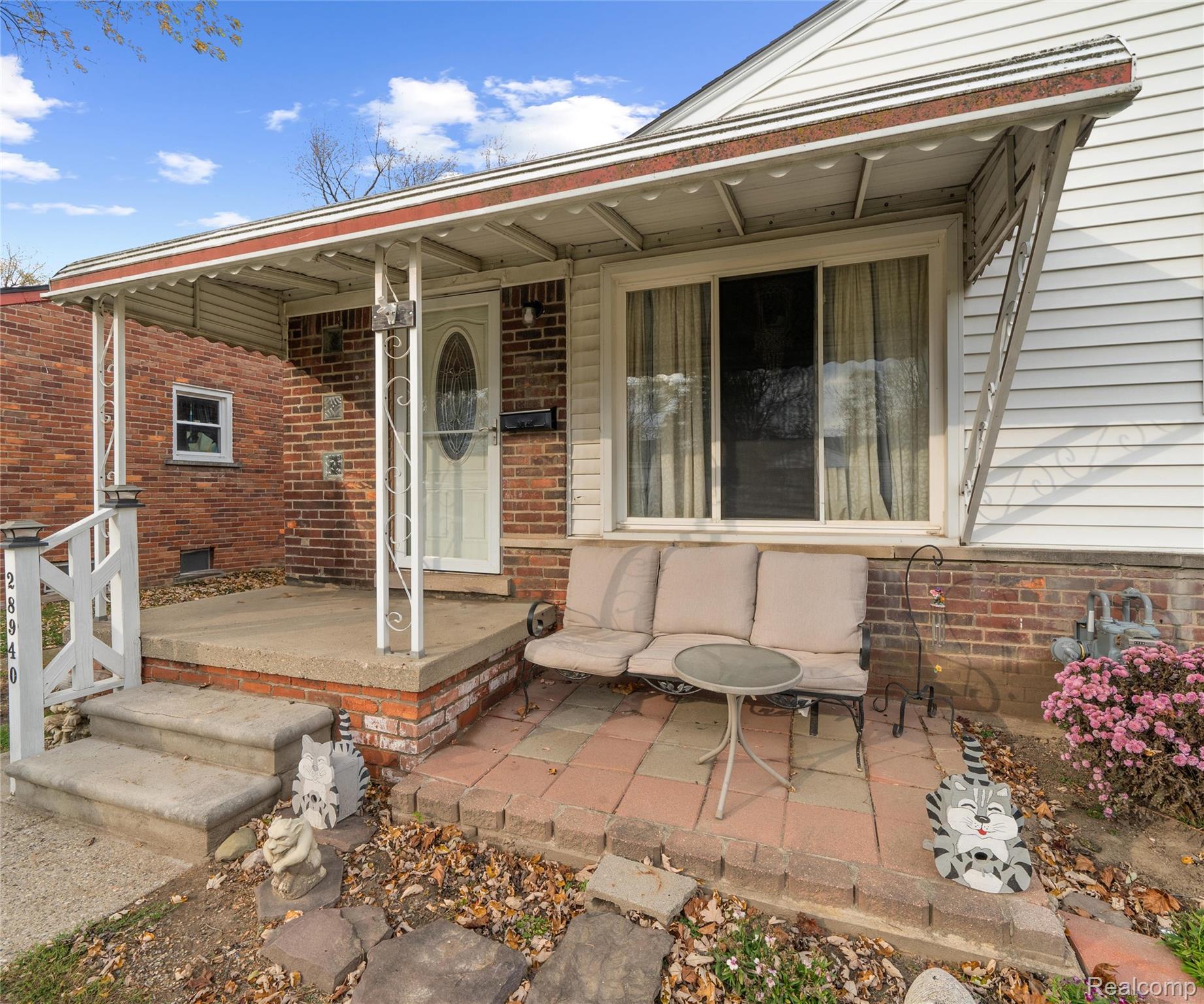 28940 Grandview Street