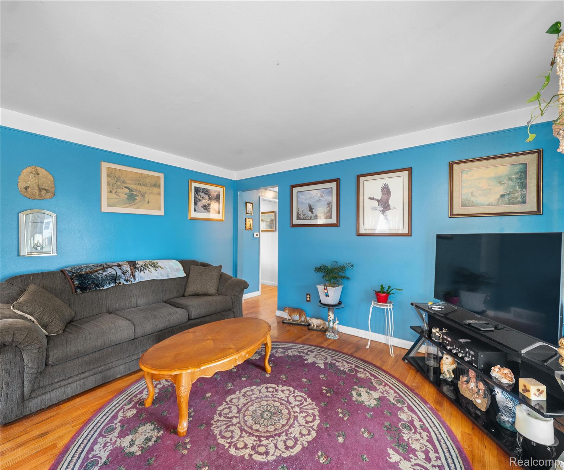 28940 Grandview Street